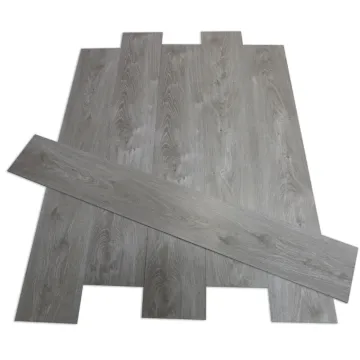 Eco Friendly Easy Install Traditional SPC Flooring