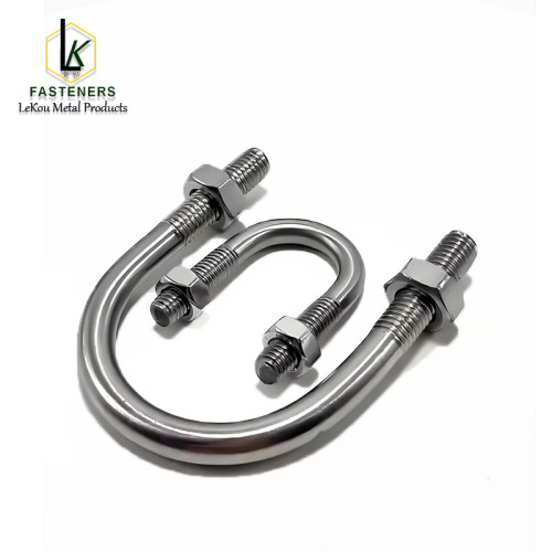 U-образныя балты з круглым выгібам на продаж