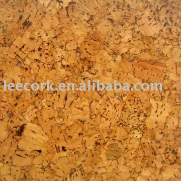 cork floor cork flooring cork glue down tile