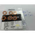 /msite/products/detail/productid/66460013/id/1523985.html