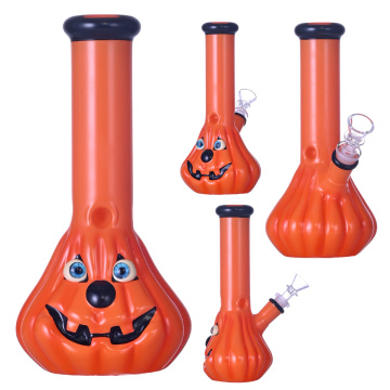Hippiesglass, letsoho le hutsoeng ka har&#39;a &#39;mala oa mokopu oa mokopu oa mokopu oa mokopu oa mokopu oa mokopu oa mokopu oa mokoko oa konkn san, &quot;Halloween