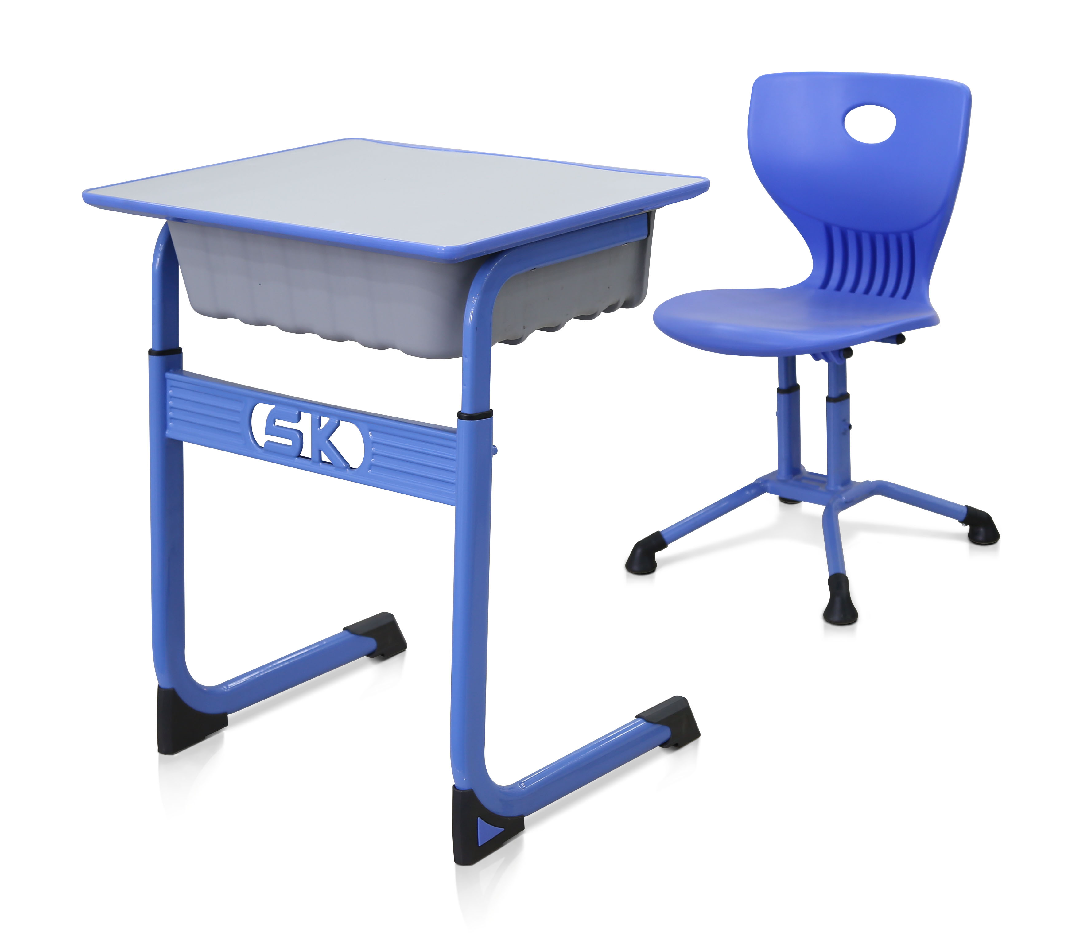 Adjustable High Quality Classroom Chair