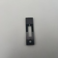 原始1/8针头套件兄弟T8420