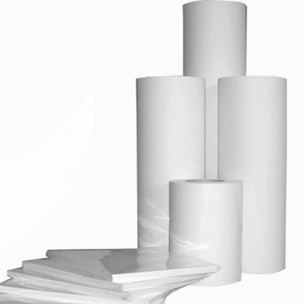 Multipurpose Heat Transfer Paper,Heat Press Transfer Paper,Clear Heat