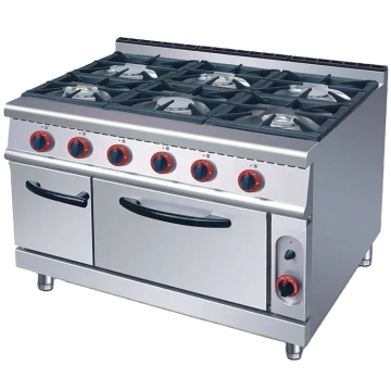 Hotel and Restaurant Equipment Supplier: Complete Kitchen Solutions