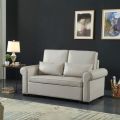 /msite/products/detail/productid/63389642/id/1505804.html