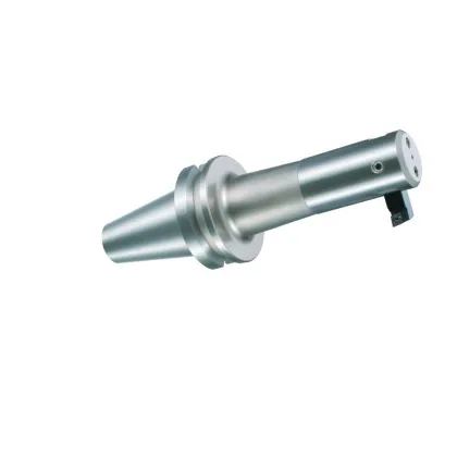 Boring Tool for Roughing / Twin-bit Cutter / Rough Boring Tool