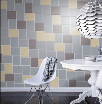 Promotion Wall Tile Price