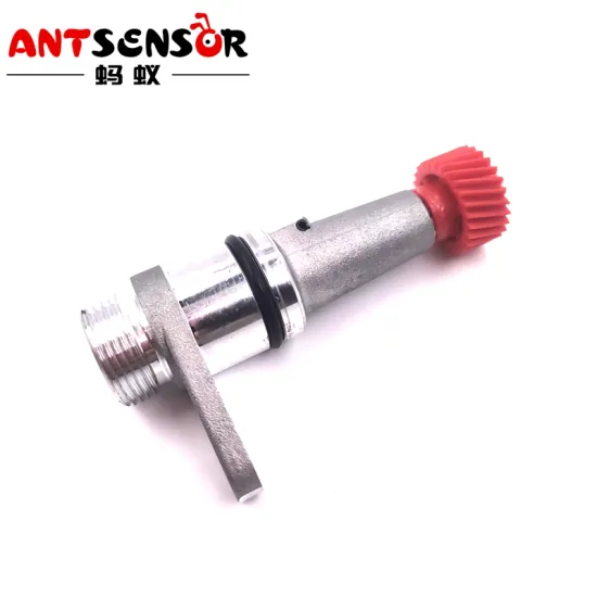 Auto Electronics Speed Sensor 43621-02510 for KIA