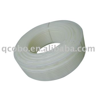 PE-RT floor heating pipe