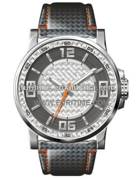 2014 Chronograph watches for men high quality watches new pilot quartz watches