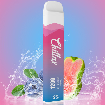 best wholesale price Chillax 1200