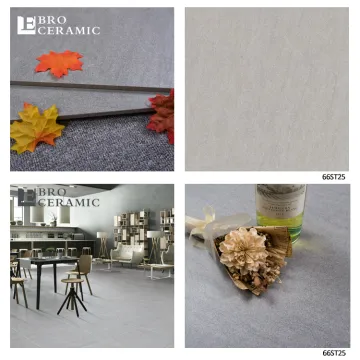 Hot Sell Full Body Porcelain Floor Tiles 60x60 - Price Inquiry