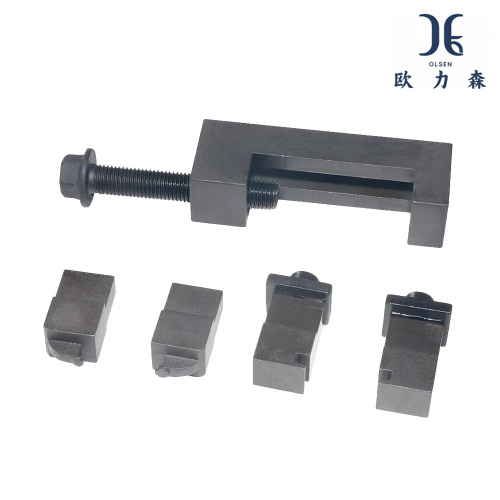 Κάλυμμα σκόνης αυτοκινήτου και εργαλείο κλειδώματος κλουβιού μπάλας