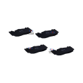 suufka hore ee biriiga ee BMW MP 06079