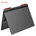Customized Metal Ultra-thin Professional Business Laptop