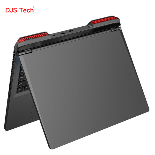 Professional custom high performance business design laptop