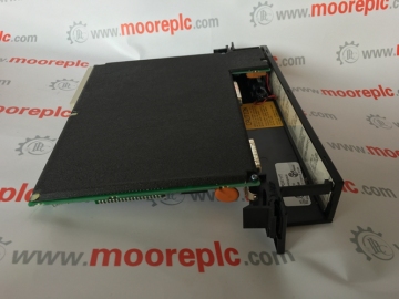 GE IC670MDL730