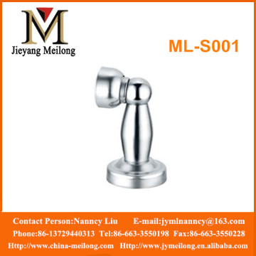 Furniture Magnetic Door Stop S001