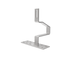 Solar Roof Mounting Hook for Tile Roof