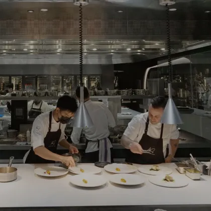 Commercial Kitchen Equipment Restaurant Kitchen Equipment Catering Equipment Hotel