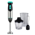 Blender a bastoncini per alimenti elettrici da cucina OEM da 500 W