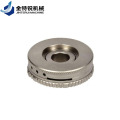 /msite/products/detail/productid/57011807/id/666361.html