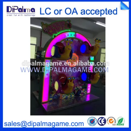 2015 amusement rides equipment children amusement park equipment amusement equipment
