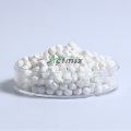 /msite/products/detail/productid/62872149/id/1507129.html