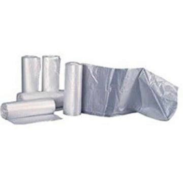 42 Gallon Contractor Garbage Bag