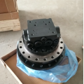 IHI28N Final Drive MAG18V IHI28N Travel Motor