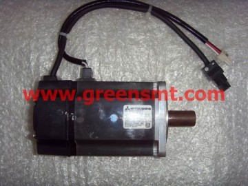 JUJUKI FX-1(FX-1R) YA MOTOR L809E0210A0 HC-MFS73-S33