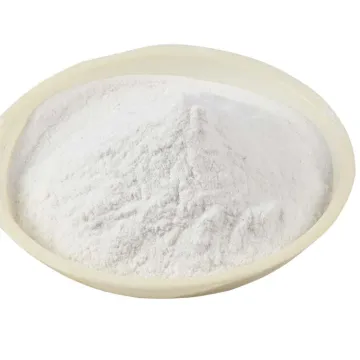 Sublimation Paper Coating Chemicals CMC Sodium CMC