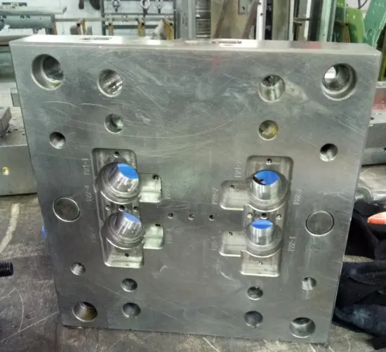 Automotive Components Manufacturers and Tooling Service Custom High Precision Plastic