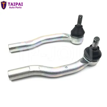 Hot Sale Tie Rod End 45460-39615 45470-39215 SE-3751R SE-3751L for TOYOTA CAMRY HIGHLANDER