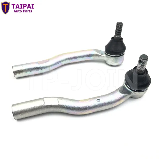 Hot Sale Tie Rod End 45460-39615 45470-39215 SE-3751R SE-3751L for TOYOTA CAMRY HIGHLANDER