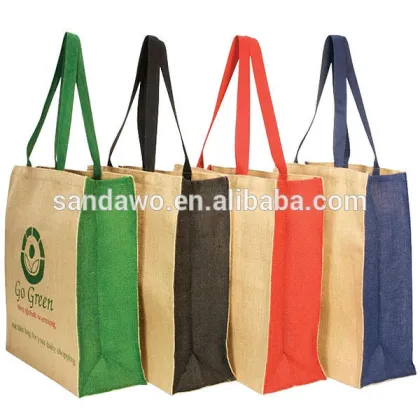 Well-known Best selling lululemon bag