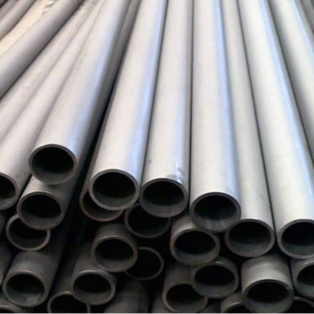 ASME SA192 Boiler Pipe