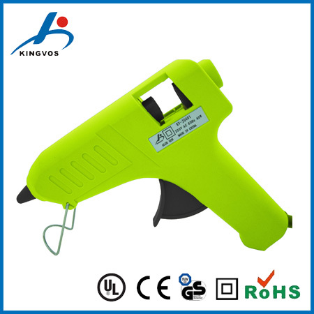 40 W Glue Gun dysze 110-250V