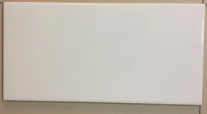 carpets flooring bathroom wall tile 300x600mm