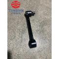 SA Control Arm Assembly BYD Song