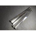 Stainless Steel Shaped Wire For Making Kitchen Scourer
