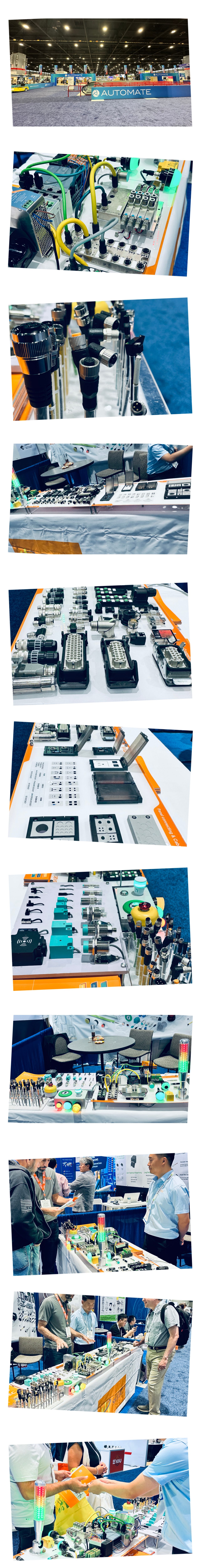 AUTOMATE 2026(1)