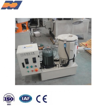 Hoogwaardige 10l laboratoriummixer