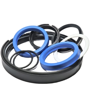 Factory Supply Attractive Price Carbon Steel Hex Bolt with Square Head Connecting Rod