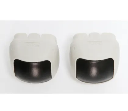 Liposunic - Body Contouring & Slimming System