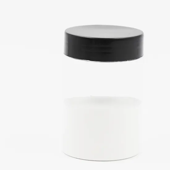 Solid Content 98% Redispersible Polymer Powder VAE