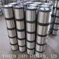 301 Stainless Steel Wire