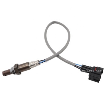 Original Wholesale Oxygen Sensor for Subaru and Suzuki Vehicles: 18213-63J00, 149100-9380