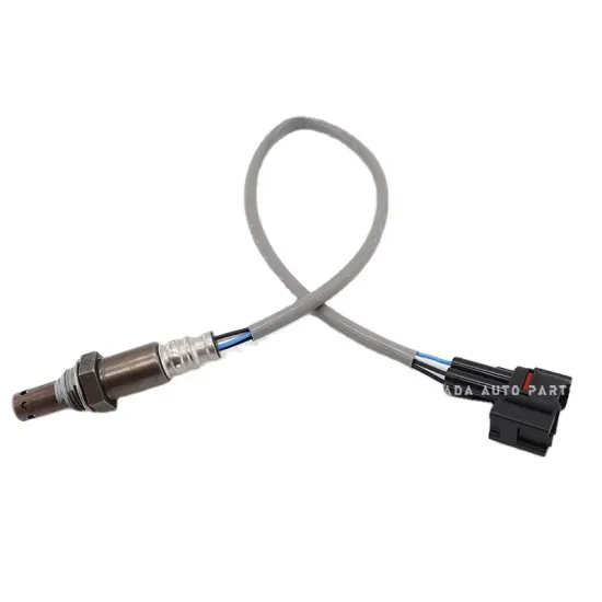 Original Wholesale Oxygen Sensor for Subaru and Suzuki Vehicles: 18213-63J00, 149100-9380